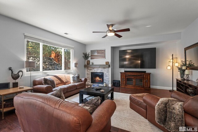7123 Discovery Ln, Reno, NV 89506 - photo 7