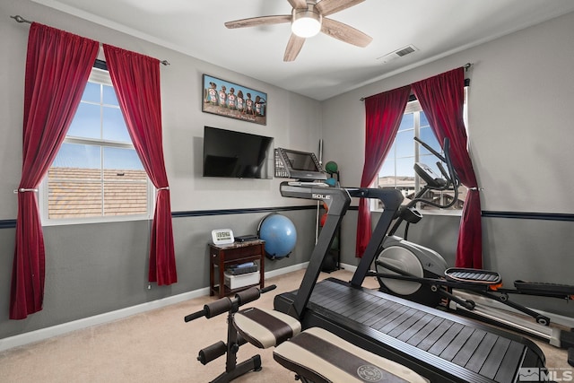 7123 Discovery Ln, Reno, NV 89506 - photo 20