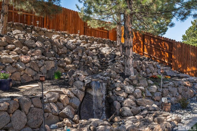 7123 Discovery Ln, Reno, NV 89506 - photo 26