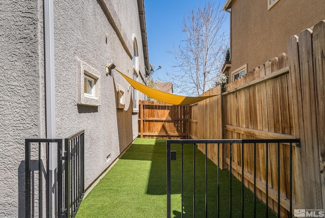 7123 Discovery Ln, Reno, NV 89506 - photo 27
