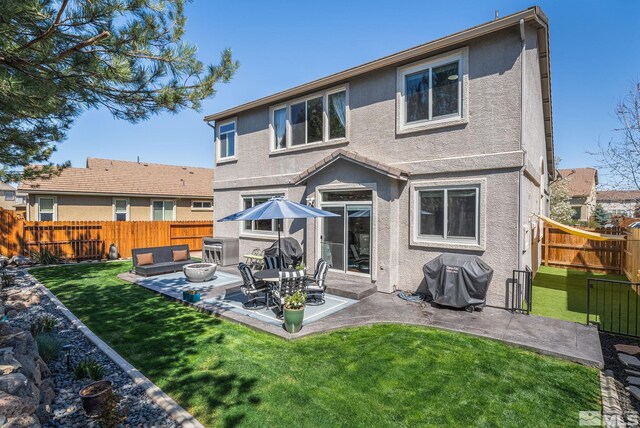 7123 Discovery Ln, Reno, NV 89506 - photo 28
