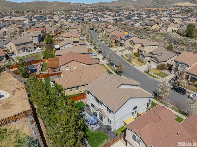 7123 Discovery Ln, Reno, NV 89506 - photo 29
