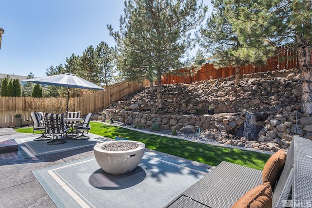7123 Discovery Ln, Reno, NV 89506 - photo 32