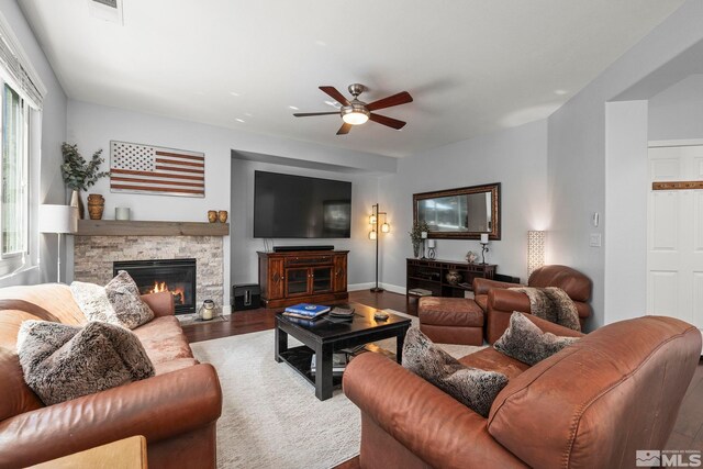 7123 Discovery Ln, Reno, NV 89506 - photo 33