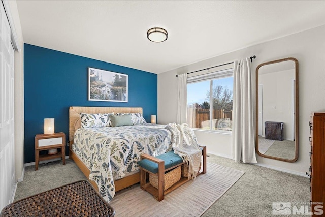 2036 Flycatcher Ct, Sparks, NV 89441 - bedroom with carpet floors and baseboards