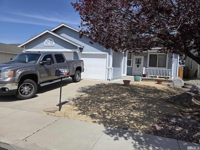1380 Loma Verde Ct, Sparks, NV 89436