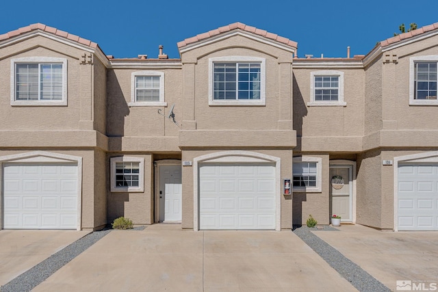 5635 El Paseo Dr Unit 105, Sparks, NV 89436