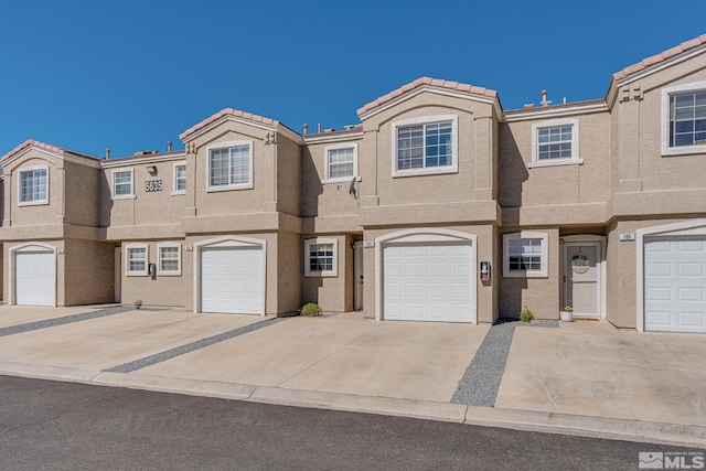 5635 El Paseo Dr Unit 105, Sparks, NV 89436