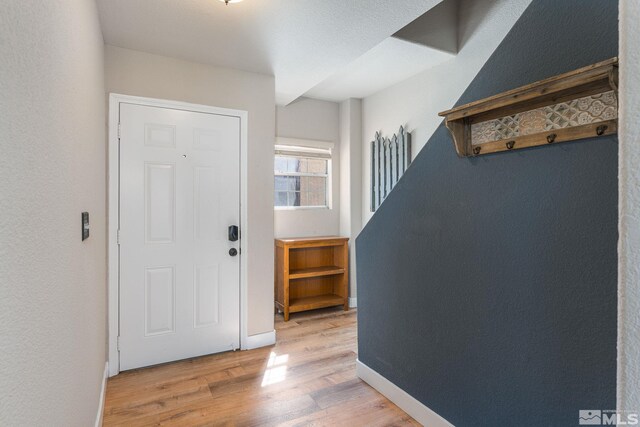 5635 El Paseo Dr Unit 105, Sparks, NV 89436