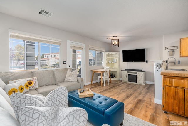 5635 El Paseo Dr Unit 105, Sparks, NV 89436