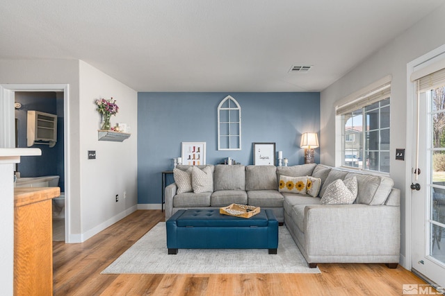 5635 El Paseo Dr Unit 105, Sparks, NV 89436