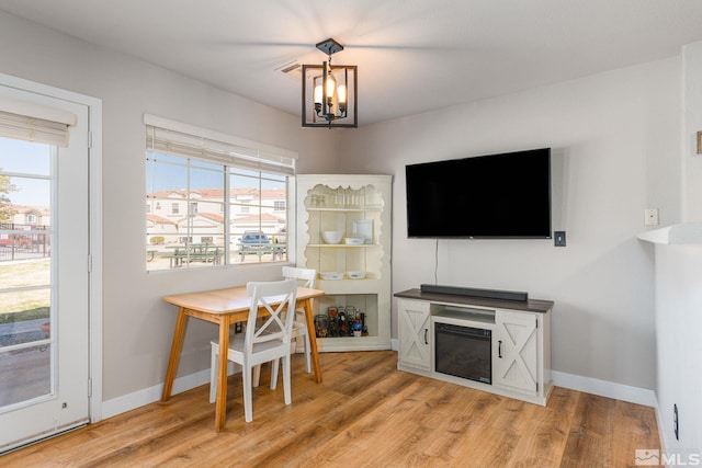 5635 El Paseo Dr Unit 105, Sparks, NV 89436
