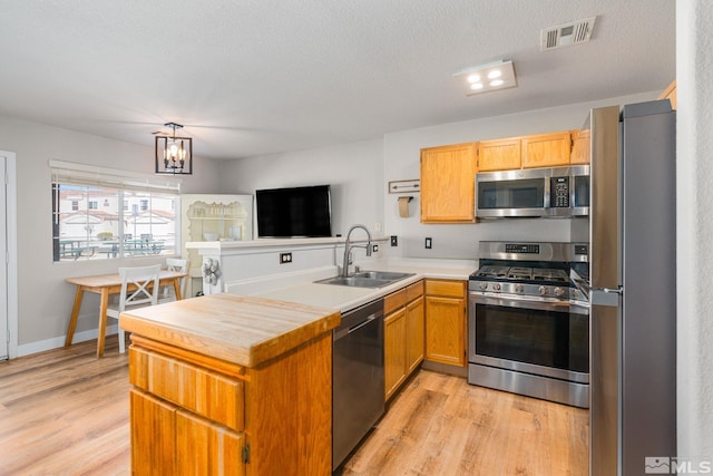 5635 El Paseo Dr Unit 105, Sparks, NV 89436