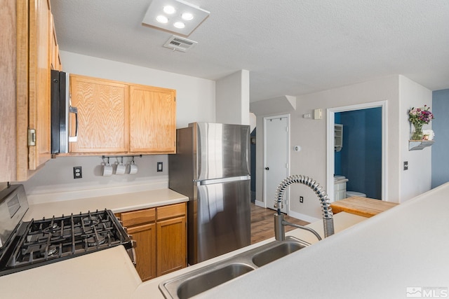 5635 El Paseo Dr Unit 105, Sparks, NV 89436