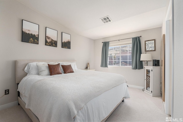 5635 El Paseo Dr Unit 105, Sparks, NV 89436