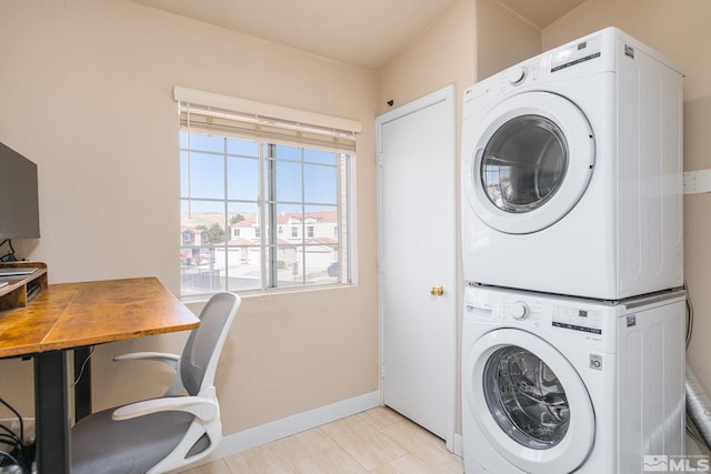 5635 El Paseo Dr Unit 105, Sparks, NV 89436