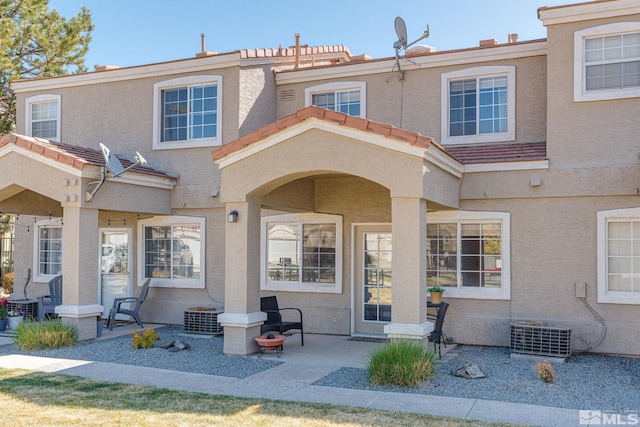 5635 El Paseo Dr Unit 105, Sparks, NV 89436