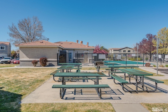 5635 El Paseo Dr Unit 105, Sparks, NV 89436