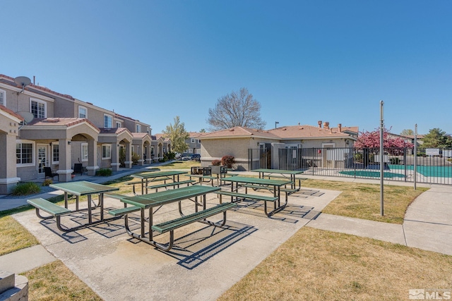 5635 El Paseo Dr Unit 105, Sparks, NV 89436