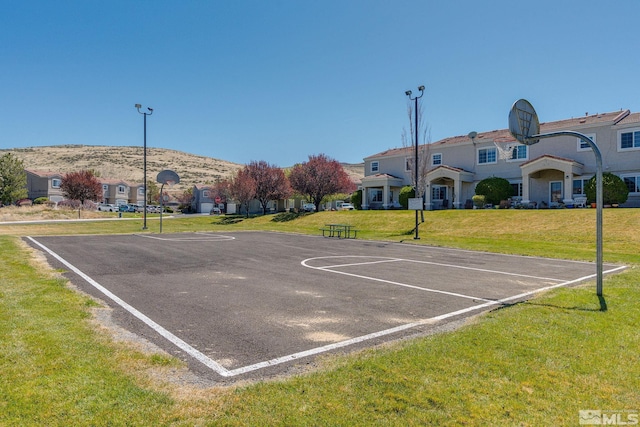 5635 El Paseo Dr Unit 105, Sparks, NV 89436