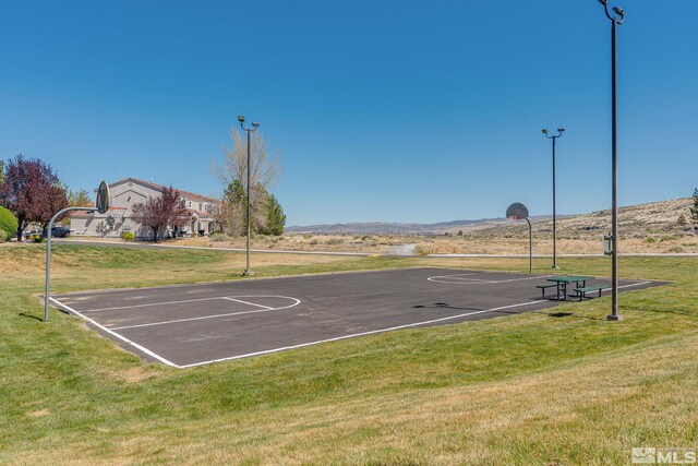 5635 El Paseo Dr Unit 105, Sparks, NV 89436