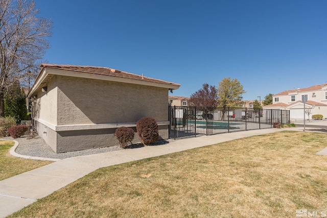 5635 El Paseo Dr Unit 105, Sparks, NV 89436