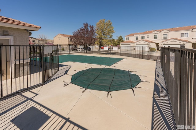 5635 El Paseo Dr Unit 105, Sparks, NV 89436