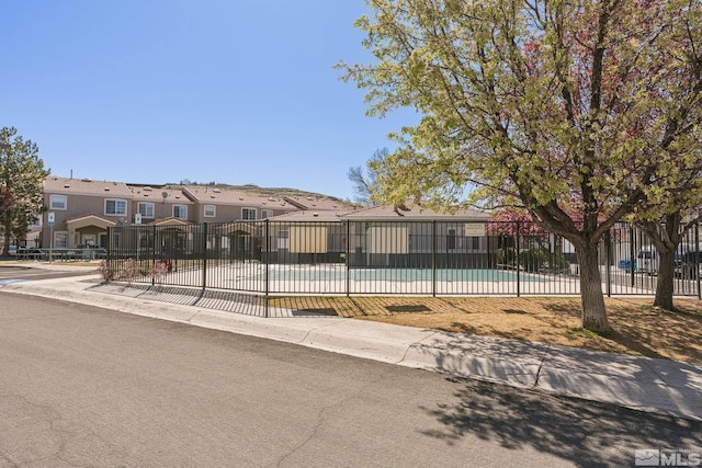 5635 El Paseo Dr Unit 105, Sparks, NV 89436