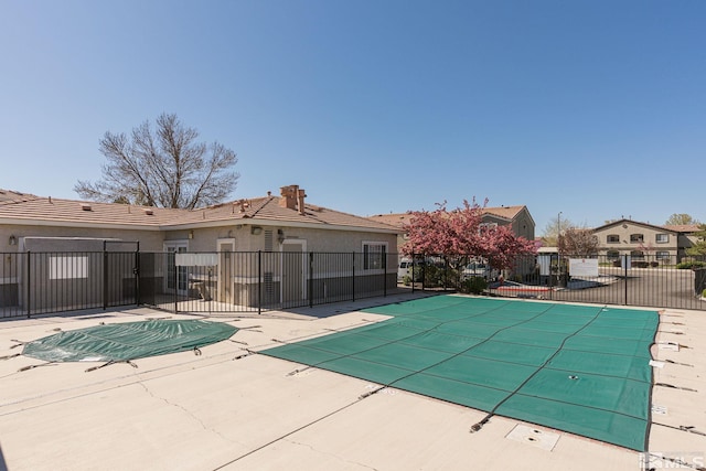 5635 El Paseo Dr Unit 105, Sparks, NV 89436
