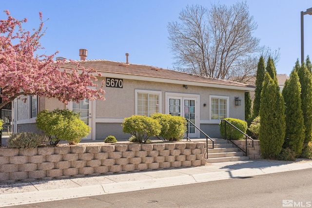 5635 El Paseo Dr Unit 105, Sparks, NV 89436