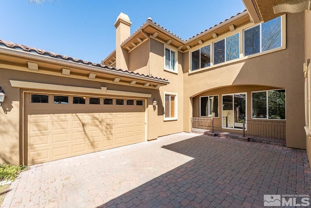 2655 Fury Ct, Reno, NV 89521