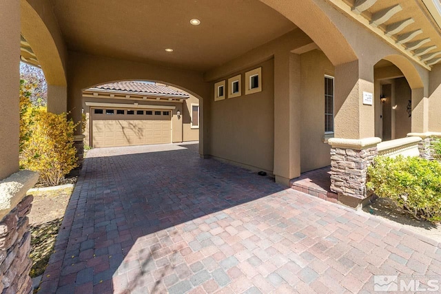 2655 Fury Ct, Reno, NV 89521