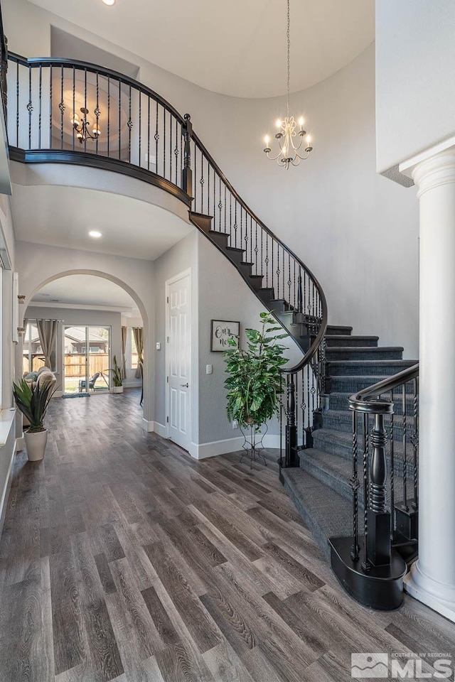 2655 Fury Ct, Reno, NV 89521