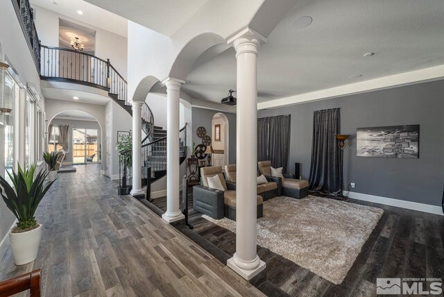 2655 Fury Ct, Reno, NV 89521