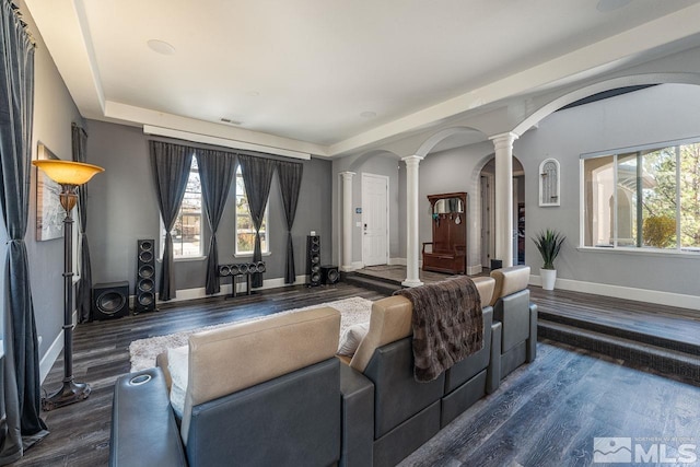 2655 Fury Ct, Reno, NV 89521