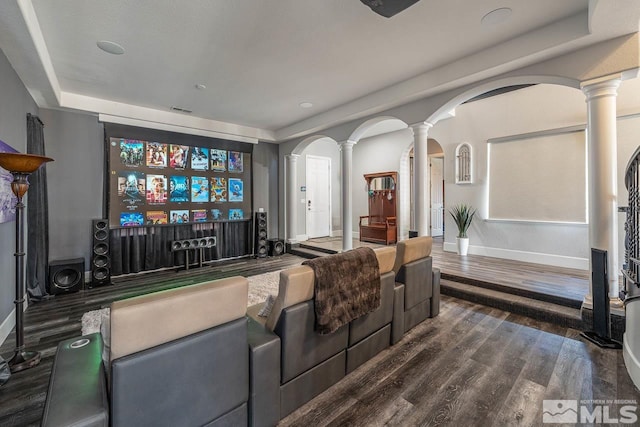 2655 Fury Ct, Reno, NV 89521