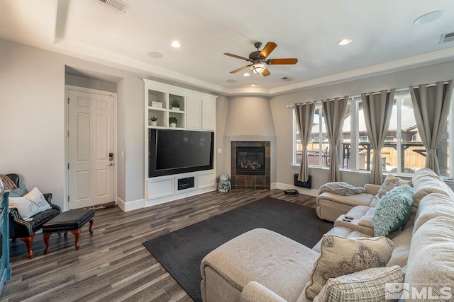 2655 Fury Ct, Reno, NV 89521