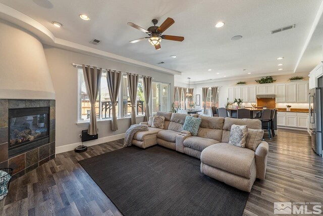 2655 Fury Ct, Reno, NV 89521