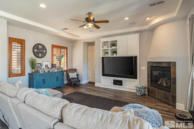 2655 Fury Ct, Reno, NV 89521