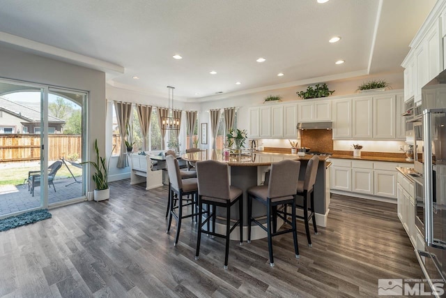 2655 Fury Ct, Reno, NV 89521