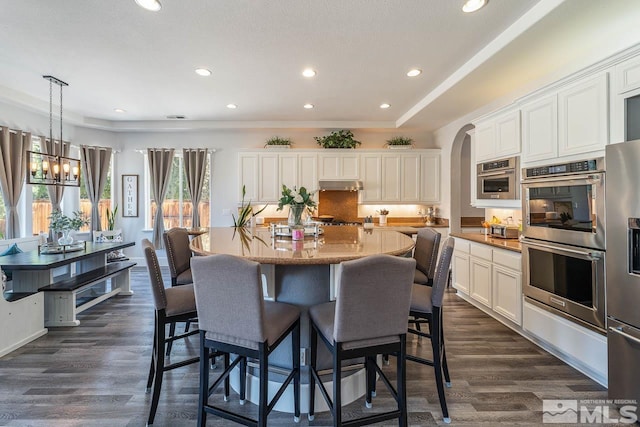 2655 Fury Ct, Reno, NV 89521