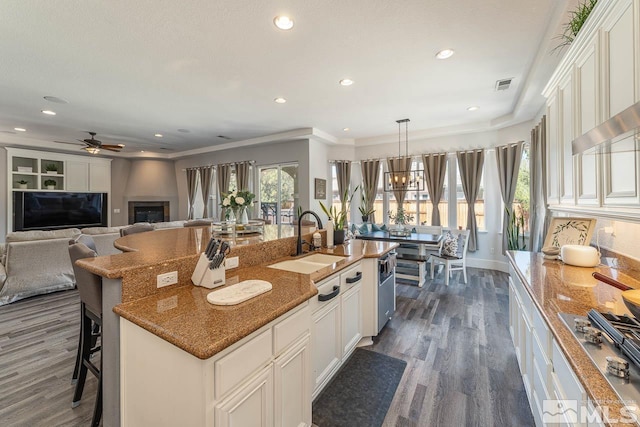 2655 Fury Ct, Reno, NV 89521