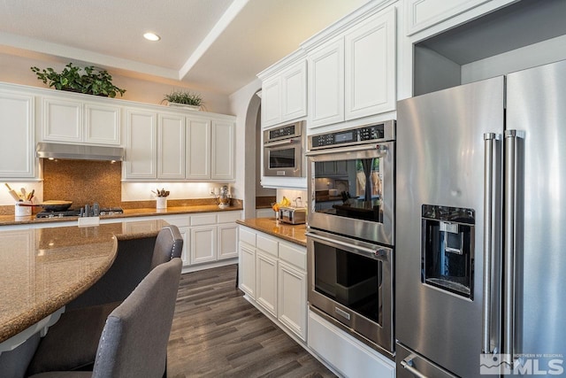 2655 Fury Ct, Reno, NV 89521