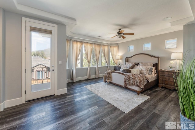 2655 Fury Ct, Reno, NV 89521