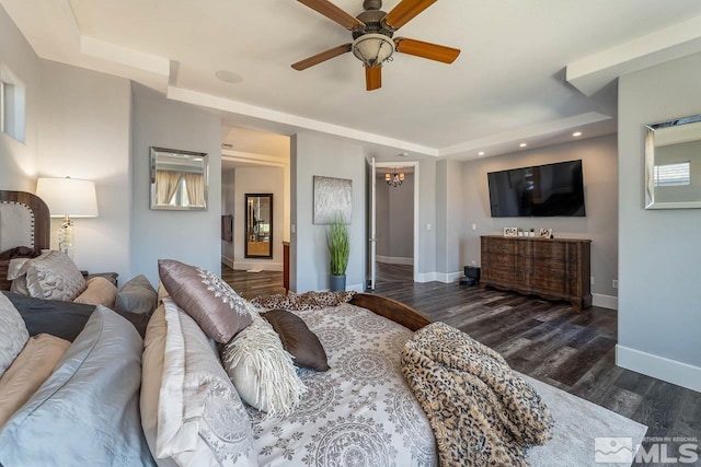 2655 Fury Ct, Reno, NV 89521