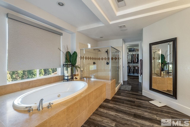 2655 Fury Ct, Reno, NV 89521