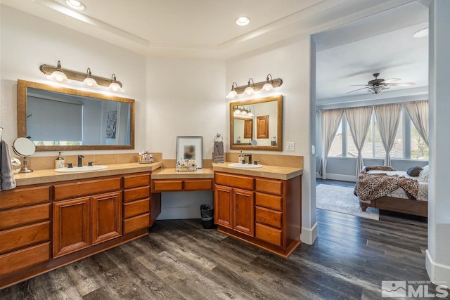 2655 Fury Ct, Reno, NV 89521