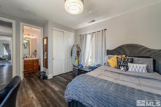 2655 Fury Ct, Reno, NV 89521