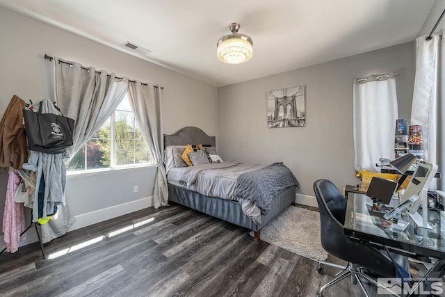 2655 Fury Ct, Reno, NV 89521