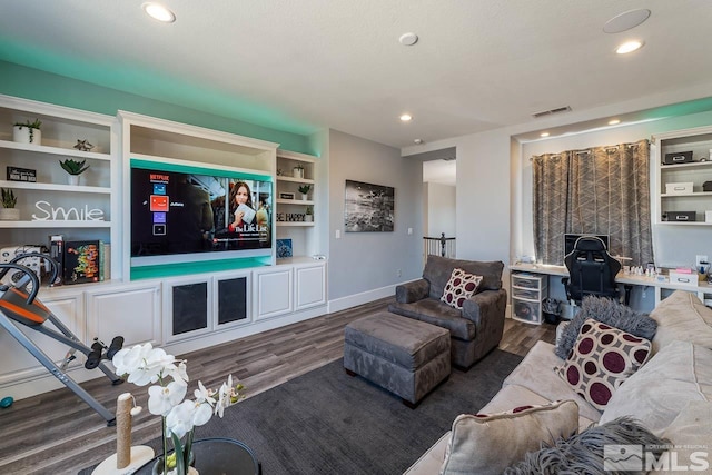 2655 Fury Ct, Reno, NV 89521